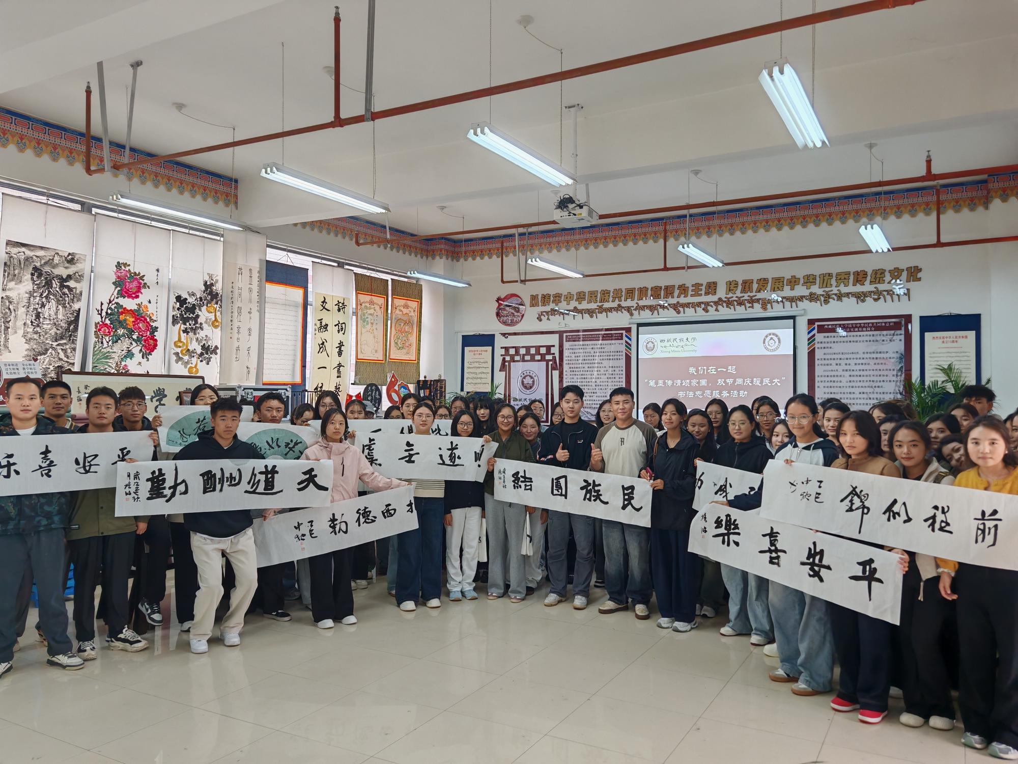 ī̼ҹ˫ͬů鷨־Ը