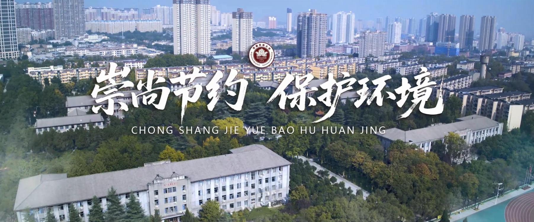 ���н�Լ ��������