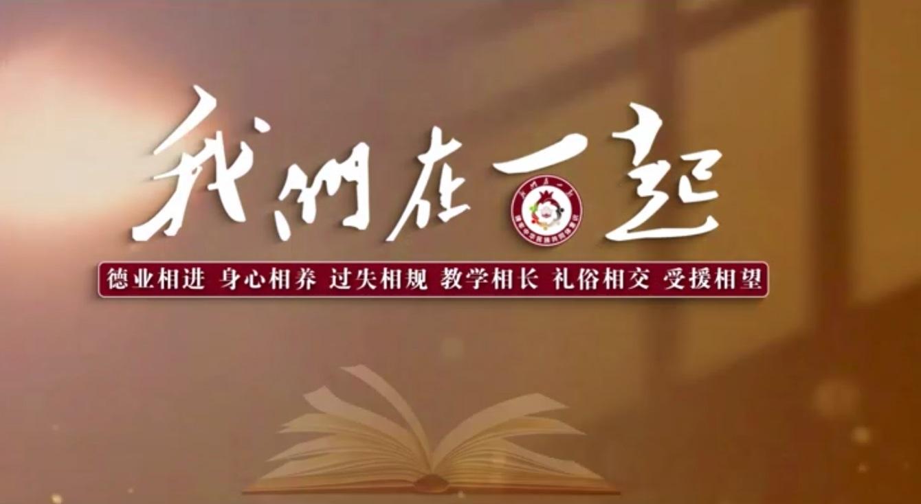 ������һ��