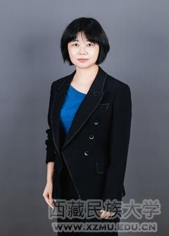 ࣨ磩