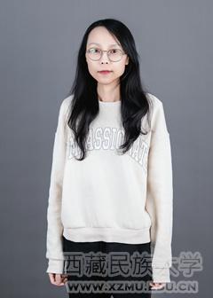ӱ磩